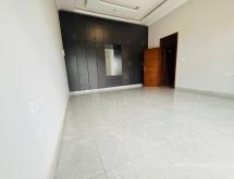 Kibagabaga unfurnished house for rent in Kigali - Image 4
