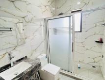 Kibagabaga unfurnished house for rent in Kigali - Image 5