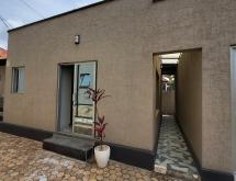 Kigali Furnished Apartment for Rent in Kicukiro Nobleza - Image 1