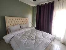 Kigali Furnished Apartment for Rent in Kicukiro Nobleza - Image 2