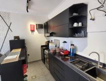 Kigali Furnished apartment for rent in Kicukiro Nobleza - Image 5