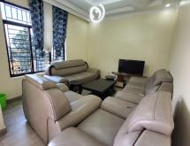 Kigali furnished apartment for rent in Kagarama  - Image 2
