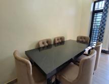 Kigali furnished apartment for rent in Kagarama  - Image 3
