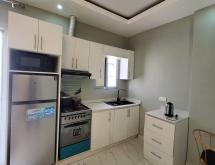 Kigali furnished apartment for rent in Kagarama  - Image 3