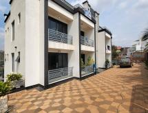 Kigali Spacious furnished apartment available in Kagarama - Image 3