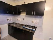 Kigali Spacious furnished apartment available in Kagarama - Image 5