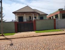 Kigali furnished apartement for rent in Kicukiro cademy  - Image 1