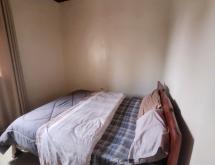 Kigali furnished apartement for rent in Kicukiro cademy  - Image 5