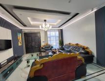 Kigali furnished apartment for rent in Kicukiro come again - Image 3