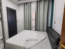 Kigali furnished apartment for rent in Kicukiro come again - Image 5