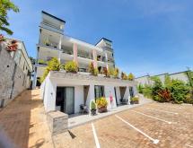 Kigali Furnished Apartment for Rent in Kicukiro Nobleza - Image 1