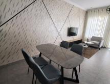 Kigali Furnished Apartment for Rent in Kicukiro Nobleza - Image 3