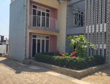 Kigali furnished apartment for rent in Niboyi - Image 1