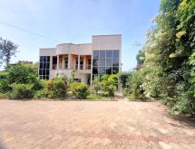 Kigali Furnished Apartment for Rent in Niboyi  - Image 2