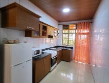 Kigali Furnished Apartment for Rent in Niboyi  - Image 4