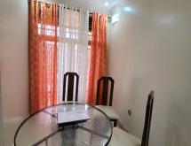Kigali furnished apartment for rent in Niboyi - Image 5