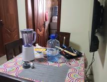 Kigali furnished apartment for rent in Niboyi - Image 5