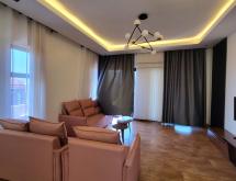 Kigali Furnished Apartment for Rent in Rebero - Image 2
