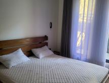 Kigali furnished appartement for rent in Rebero ressort - Image 4