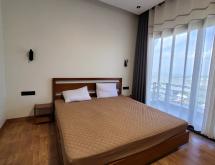 Kigali Furnished Apartment for Rent in Rebero - Image 5