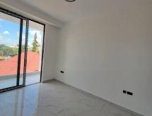 Kigali Unfurnished Apartment for Rent in Kicukiro  spotview - Image 4