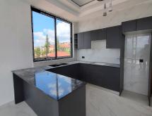 Kigali Unfurnished Apartment for Rent in Kicukiro  spotview - Image 5