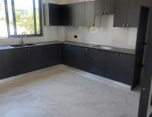 Kigali unfurnished appartement for rent kagarama spot view  - Image 3
