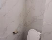 Kigali unfurnished appartement for rent kagarama spot view  - Image 4