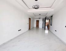 Kigali unfurnished apartment for rent in Kagarama spotview - Image 3