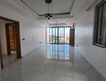 Kigali Unfurnished Apartment for rent in Kagarama Spot View - Image 4