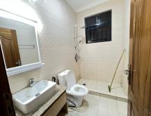 Kimironko furnished apartment for rent in Kigali  - Image 4