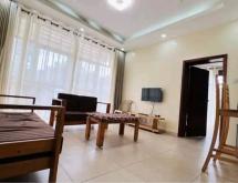 Kimironko furnished apartment for rent in Kigali  - Image 5