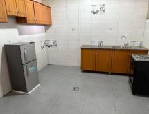 Kigali Furnished apartment for rent in Kimironko near bank of Kigali  - Image 3