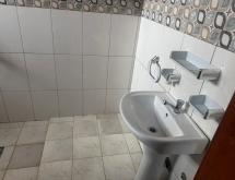 Kigali Furnished apartment for rent in Kimironko near bank of Kigali  - Image 4