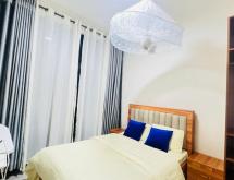 Kimironko near simba supermarket furnished apartment for rent in Kigali  - Image 3