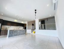 Kiyovu house for rent in Kigali - Image 2