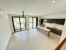 Kiyovu house for rent in Kigali - Image 3