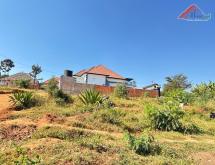Kigali Residential Plot for sale in BUSANZA - Image 4