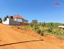 Kigali Residential Plot for sale in BUSANZA - Image 5