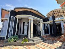 Kigali Residential House for Sale in Kanombe - Image 3