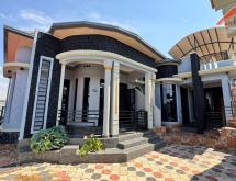 Kigali Residential House for Sale in Kanombe - Image 2