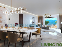 Kgali Modern apartment for sale in Nyarutarama - Image 3
