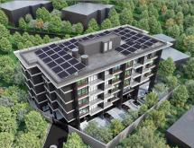   Kigali Luxury Apartments for Sale in Nyarutarama, - Image 2