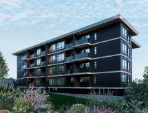   Kigali Luxury Apartments for Sale in Nyarutarama, - Image 1