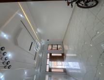 Kigali Modern House for Sale in Kibagabaga - Image 3