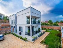 Kigali Nice fully furnished apartment for rent in Kagarama. - Image 2