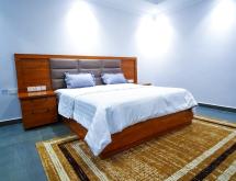 Kigali Nice fully furnished apartment for rent in Kagarama. - Image 4