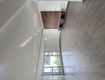 Kigali Nice unfurnished house for rent in Remera  - Image 3