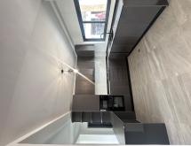 Kigali Nice unfurnished house for rent in Remera  - Image 5