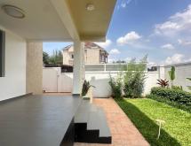 Kigali Nice unfurnished house for rent in Remera  - Image 2